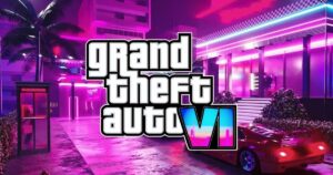 GTA-6