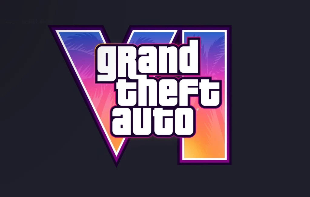 GTA 6 - Netflix