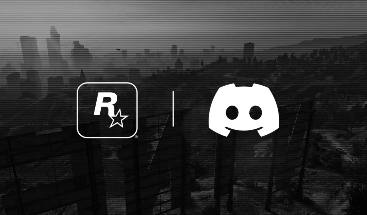 GTA Online 500 000 GTA$ Discord