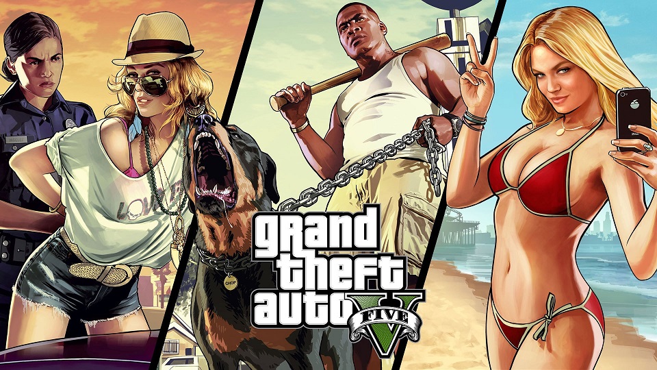 GTA5-PC-GTAV