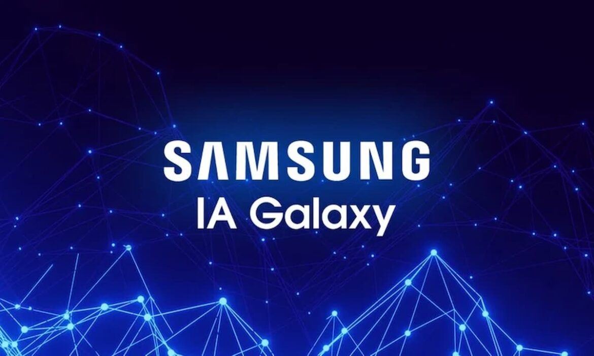 Galaxy-AI-S24-Ultra