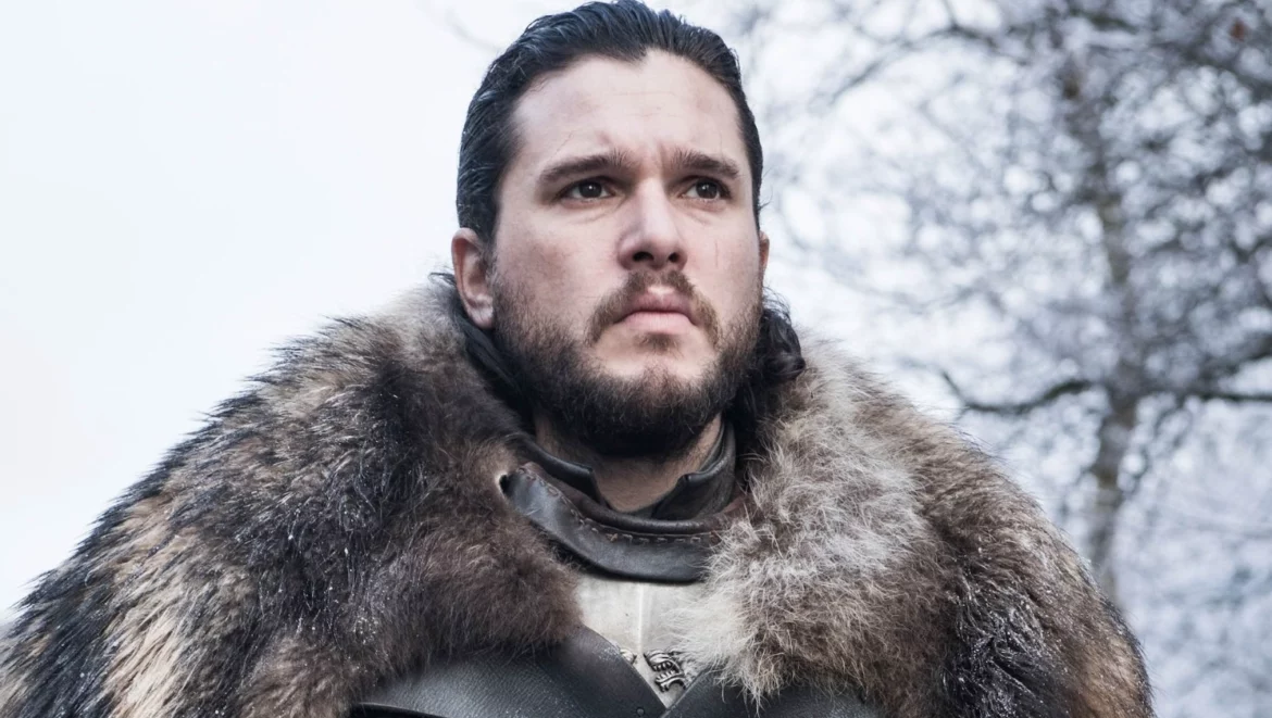 Game of Thrones Game of Thrones