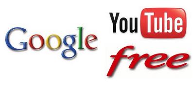 Google-free-blocage-pub