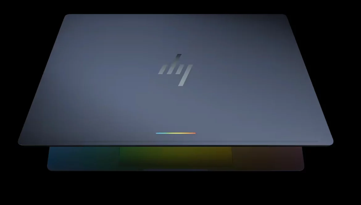 Googlebook
