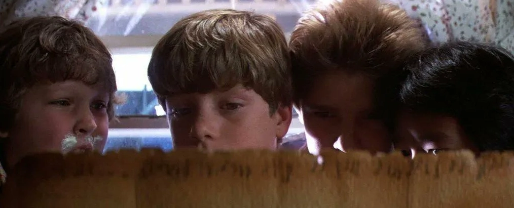 Goonies