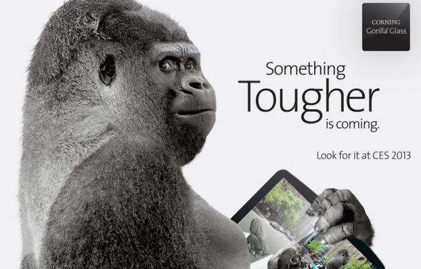 Gorilla-Glass-3-ces-2013