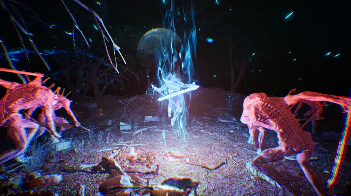 Guy Savage Metal Gear Solid Delta