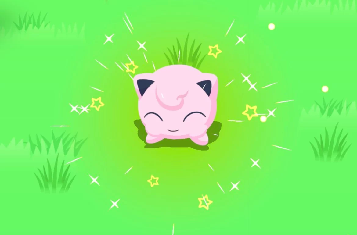 Heure Vedette Rondoudou