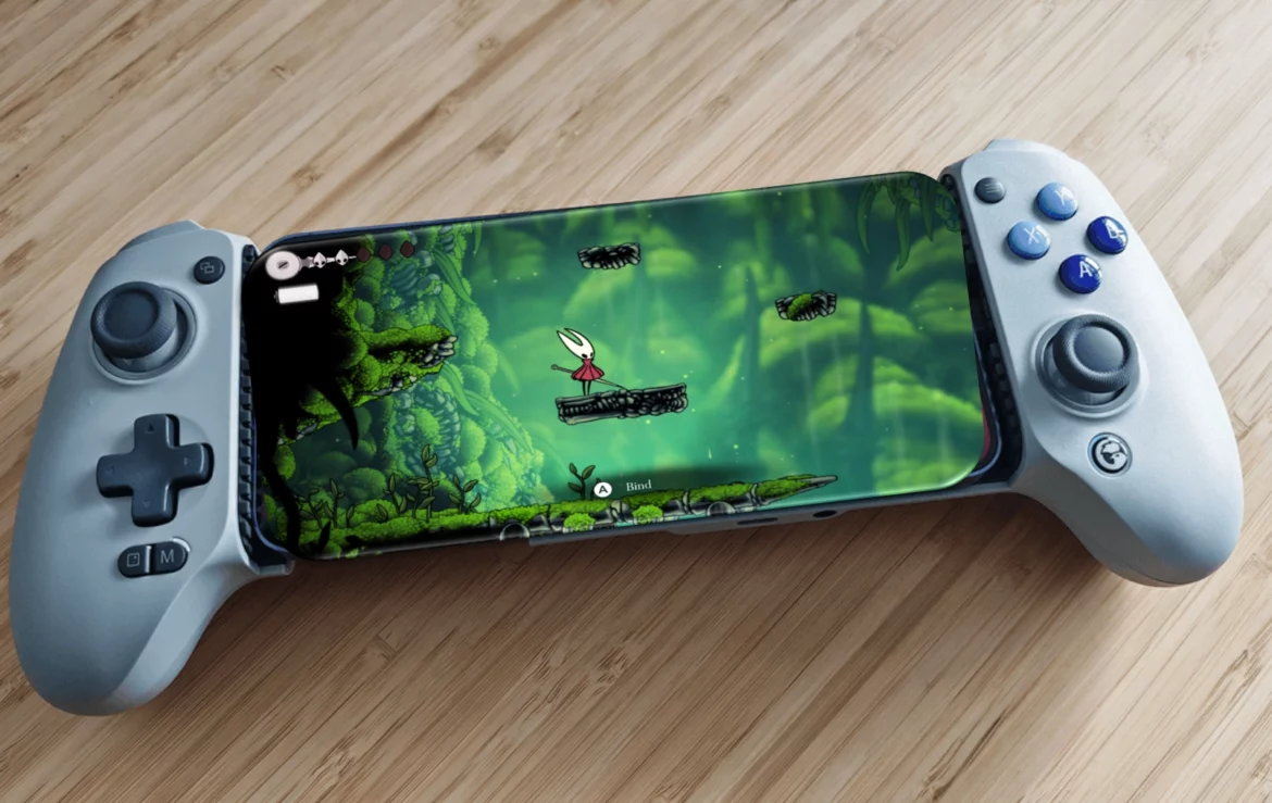 Hollow Knight Silksong mobile – Android iOS Hollow Knight Silksong mobile - Android iOS