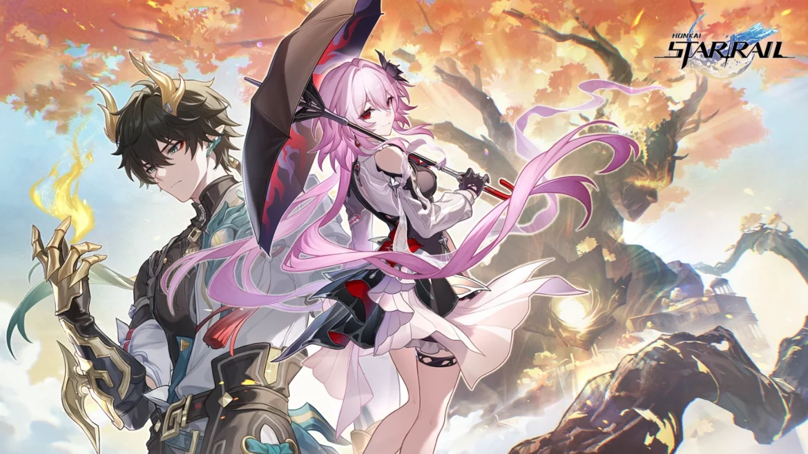 Honkai Star Rail 3.6 patch notes