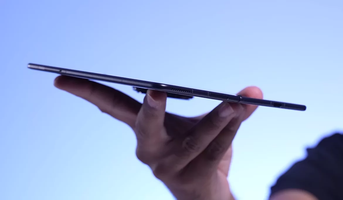 Honor Magic V3 Honor Magic V3