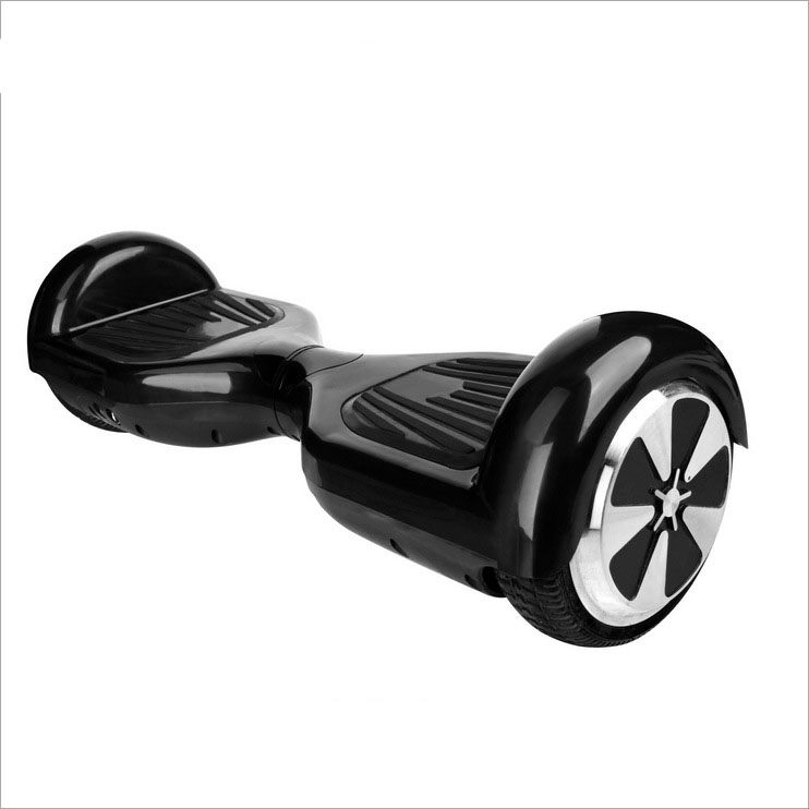 Hoverboard