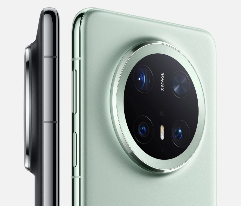 Huawei Mate 70 Pro