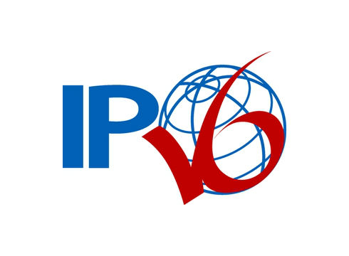 IPv6