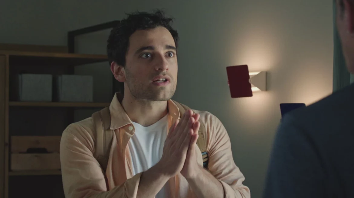 Ici Tout Commence 1024 Ici Tout Commence 1024