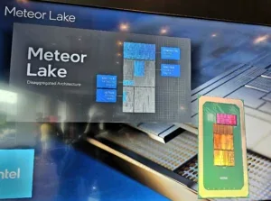 Intel-Meteor-Lake