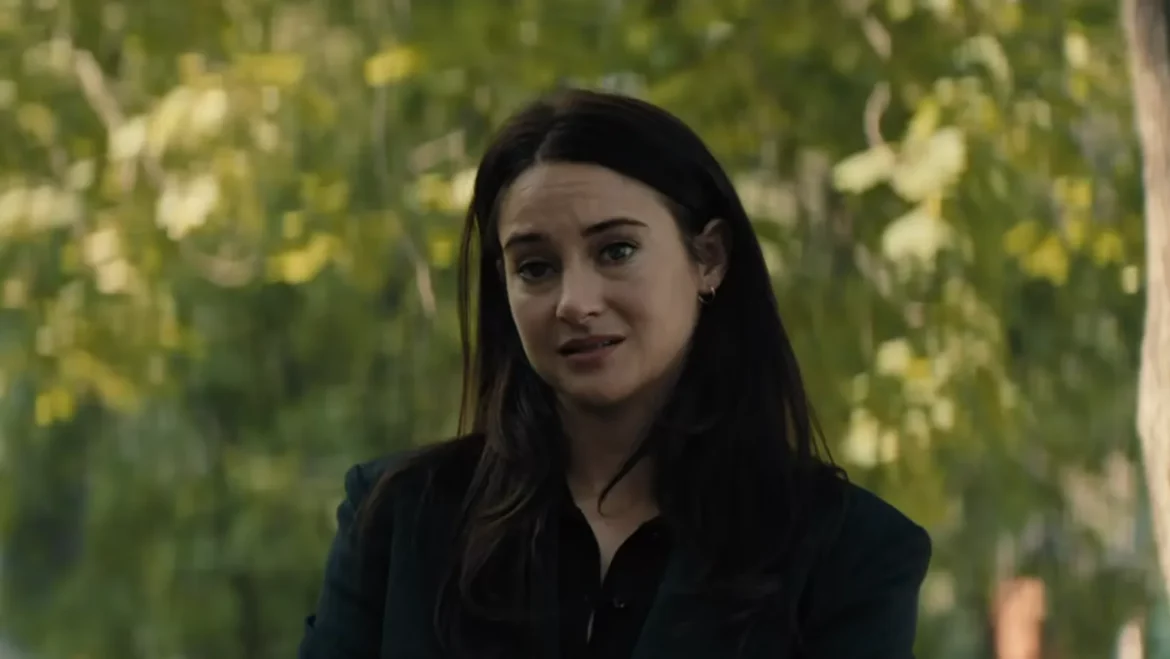 Joanne Miller Unabomber histoire vraie