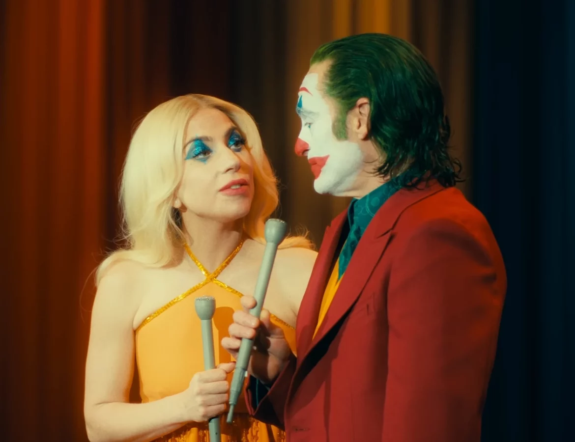 Joker 2 Joker 2