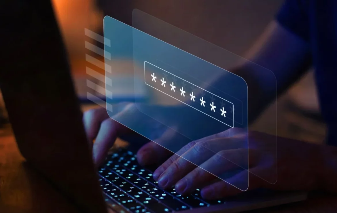 Journée mondiale du mot de passe 2025