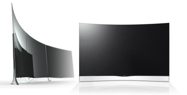 LG-curved-OLED-TV