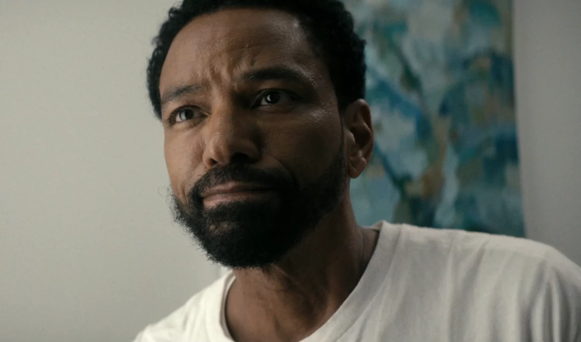 La Crème The Boys saison 5