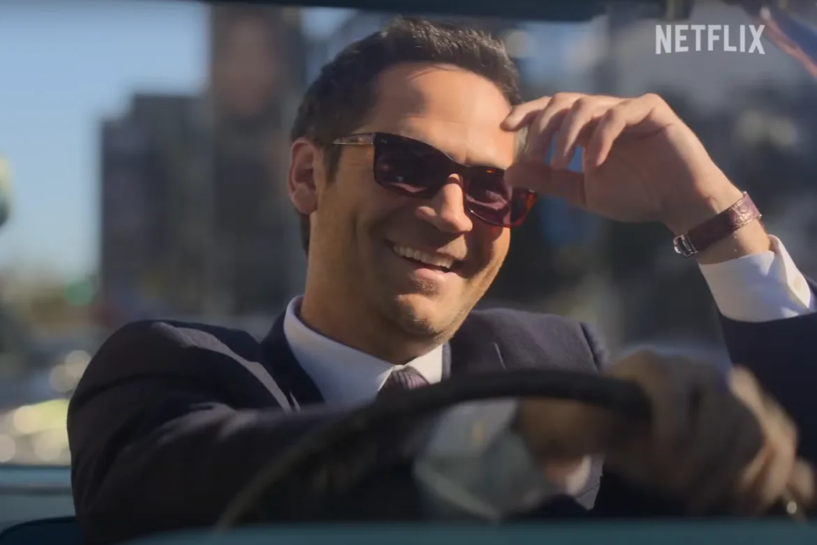 La Defense Lincoln La Défense Lincoln