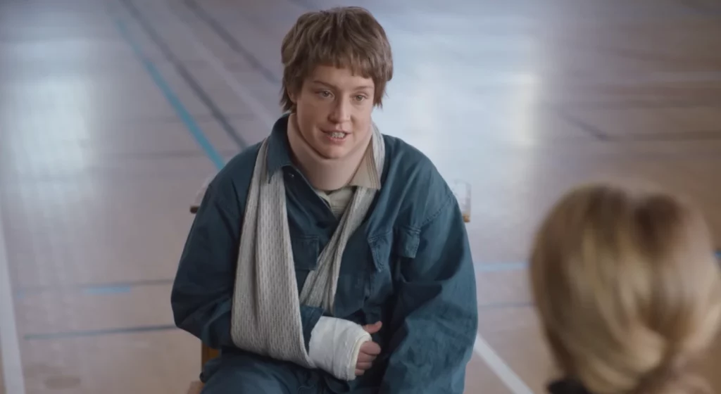 L’accident de piano