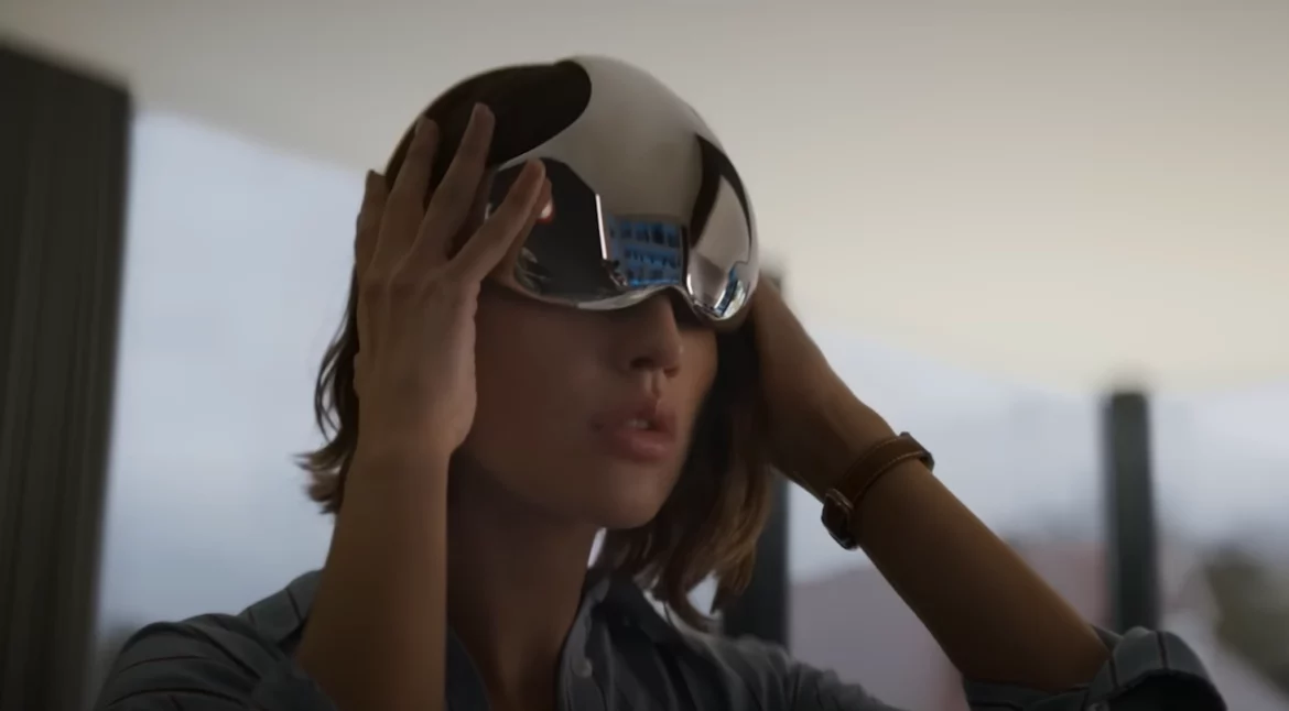 Le Problème à 3 Corps