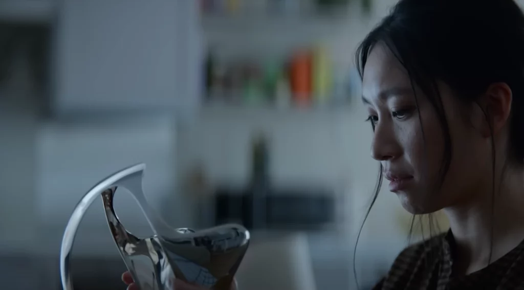 Le Problème à 3 Corps