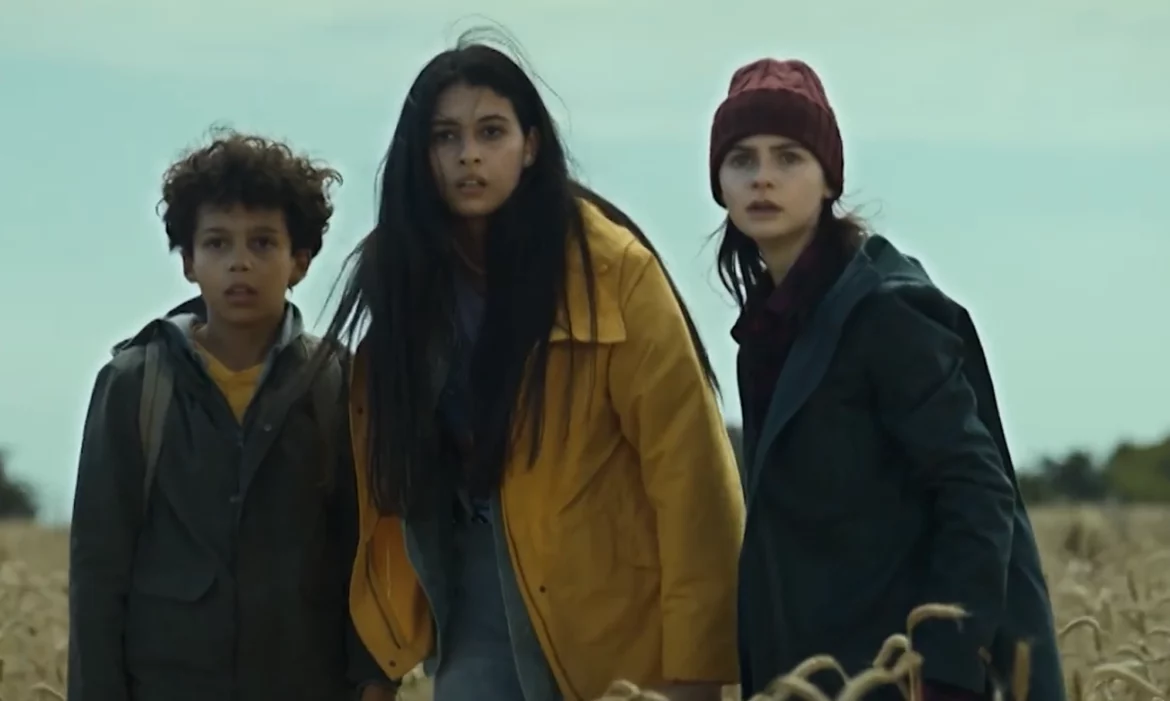 Le Signal 149 kHz Novo 19