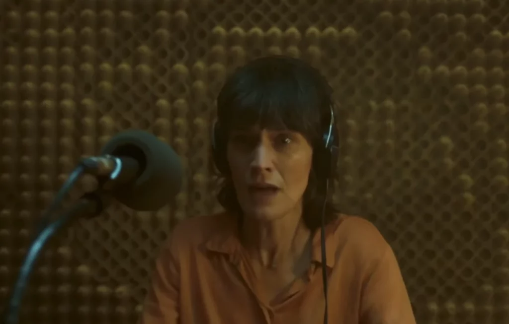 Le Signal 149 kHz Novo 19