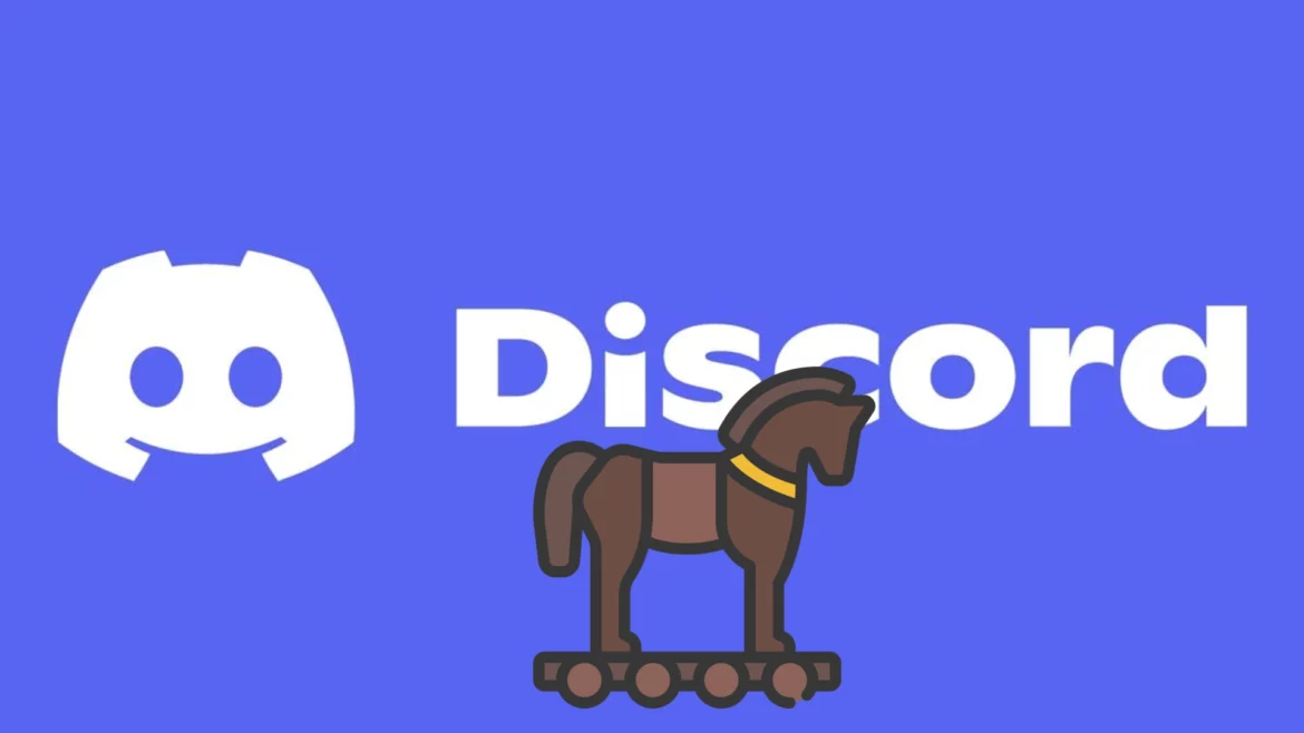 Le cheval de Troie bancaire DoubleTrouble Le cheval de Troie bancaire DoubleTrouble