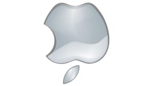 Le-logo-Apple