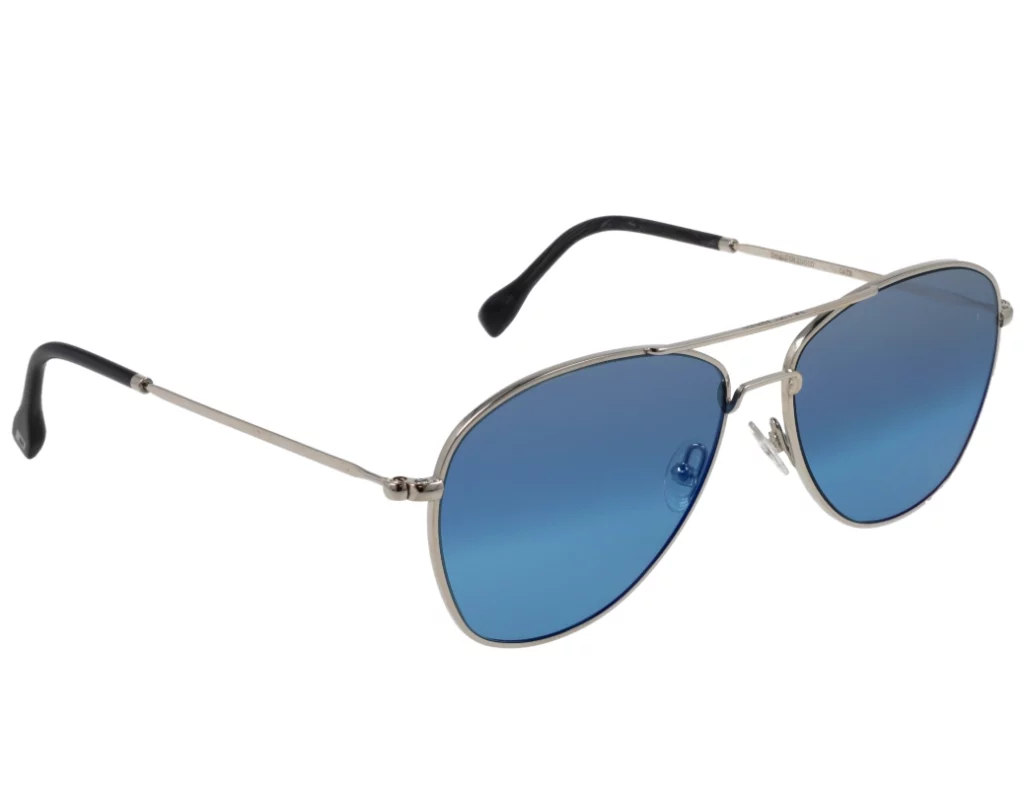 Lunettes Macron - Pacific S 01 Henry Jullien