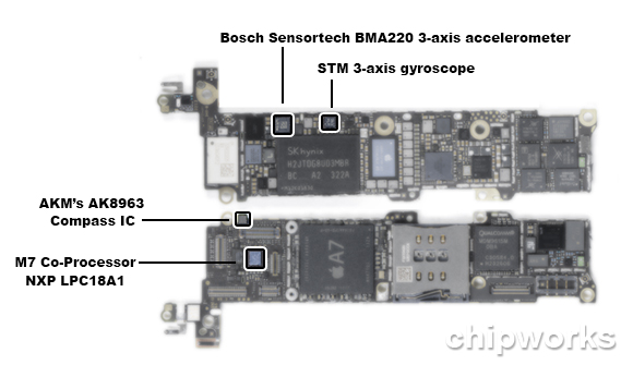 M7-all-board-shots