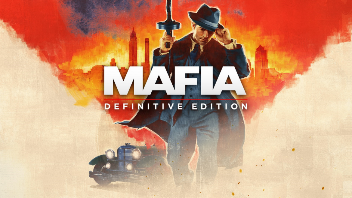 Mafia-Definitive-Edition-2 Mafia Definitive Edition