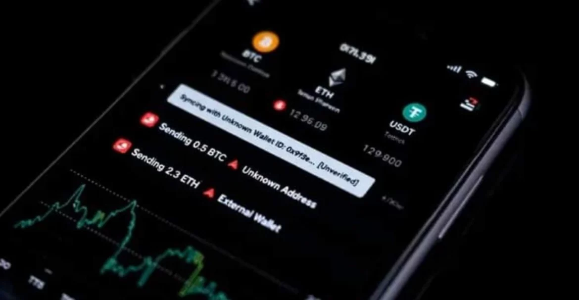 Malware JSCEAL Malware JSCEAL