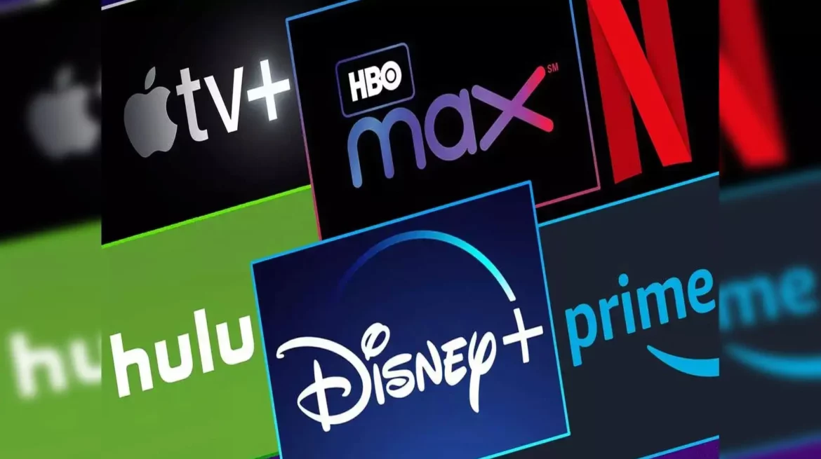 Meilleure plateforme Streaming budget serré