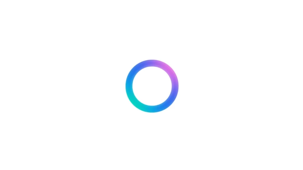Meta AI - Application