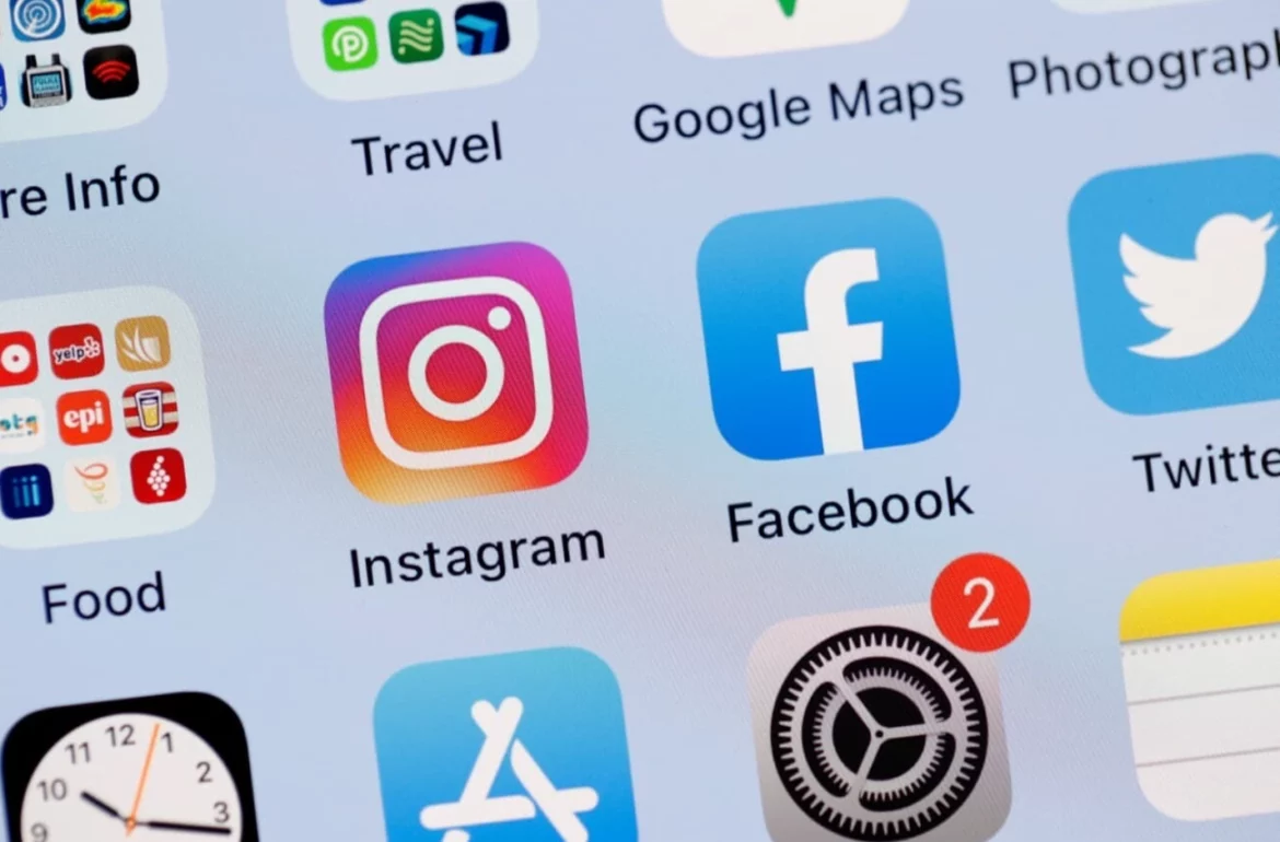 Meta données IA opposition