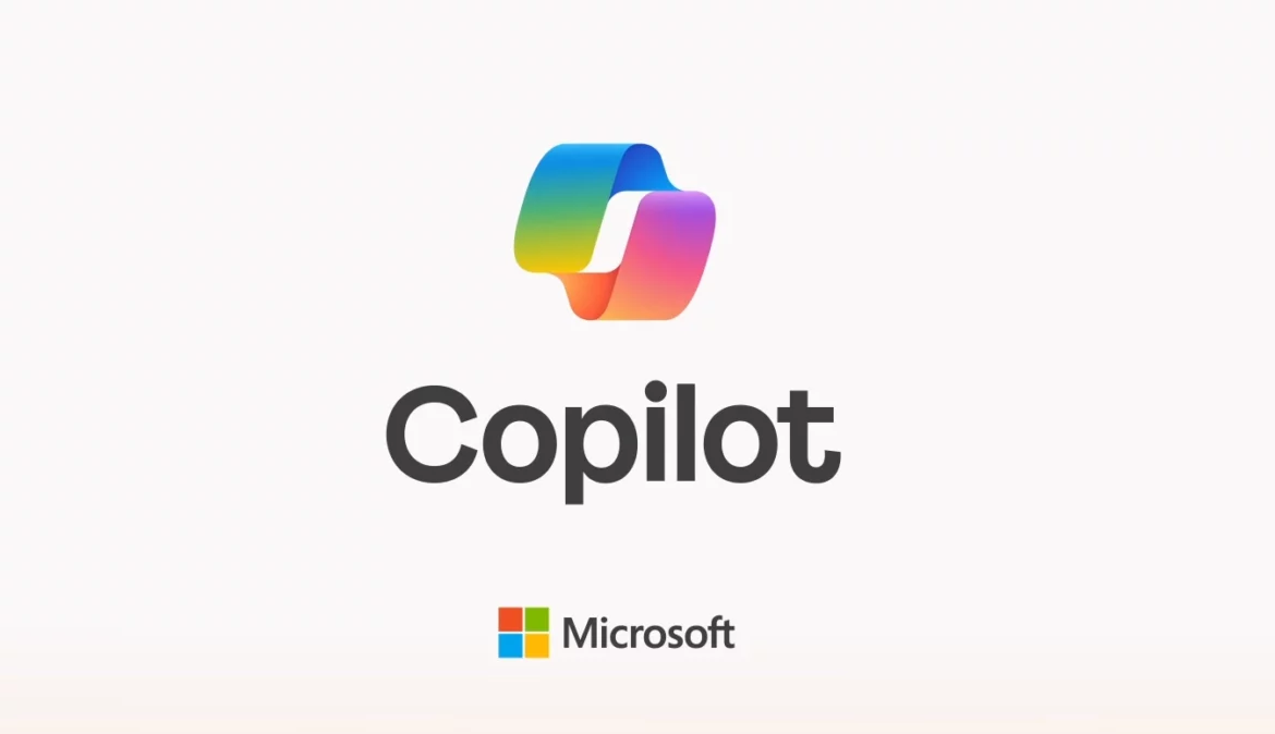Microsoft Copilot Vision Microsoft Copilot Vision