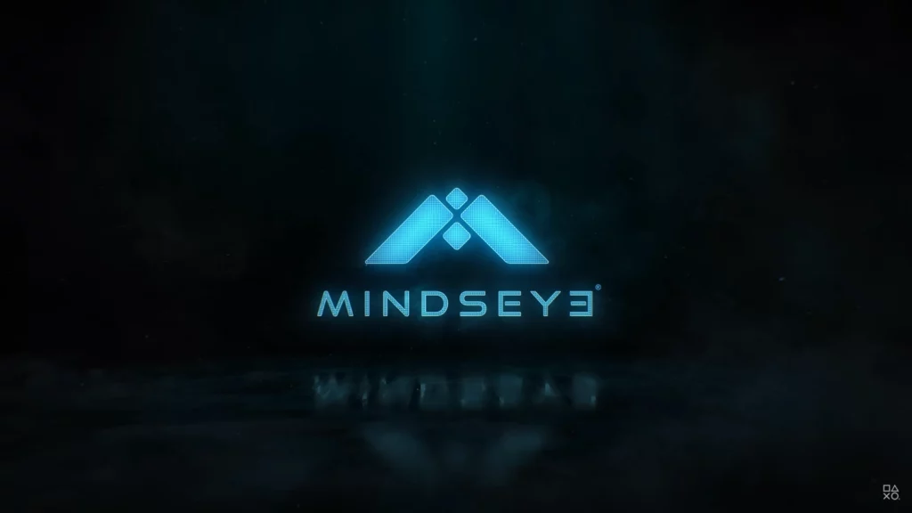 MindsEye sur Xbox Game Pass ?