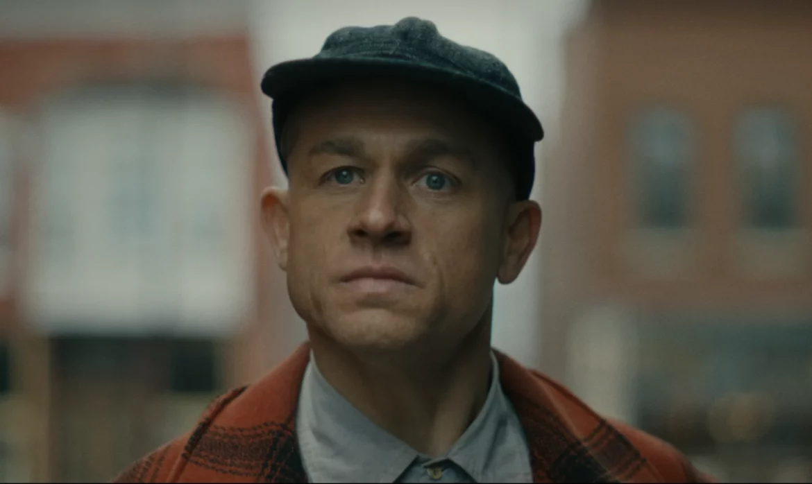 Monstre L'Histoire d'Ed Gein - fin expliquée