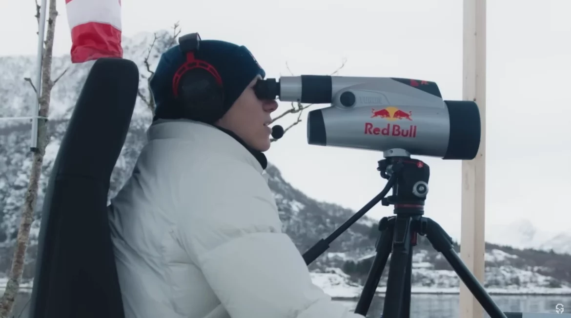 MrSavage Record Guinness Fortnite Elimination