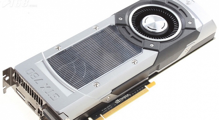 NVIDIA-GeForce-GTX-780