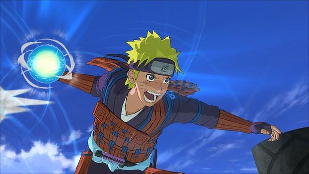 Naruto-Shippuden-Ultimate-Ninja-Storm-3-Full-Burst-naruto-uzumaki