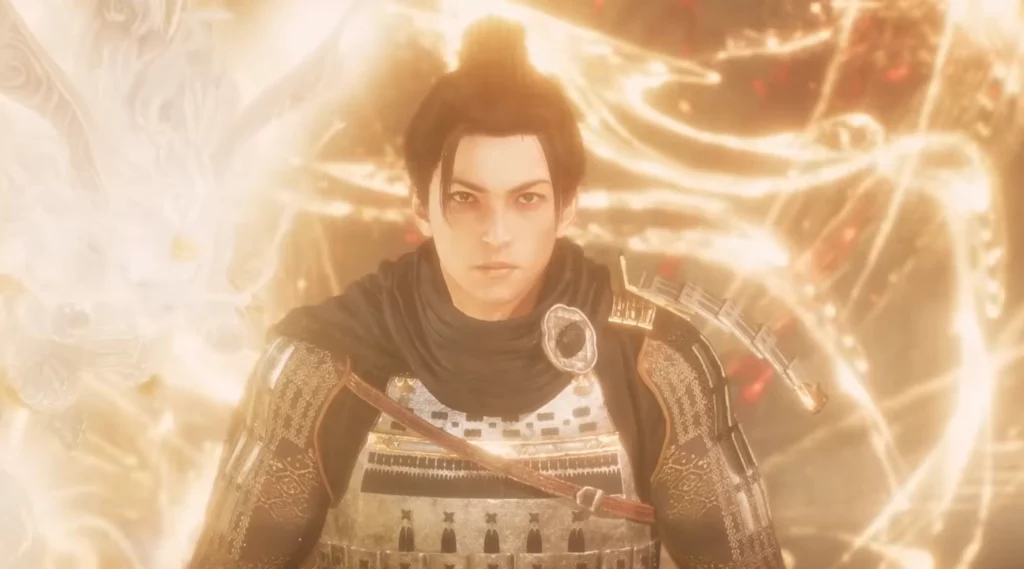 Nioh 3 sortie 6 février 2026