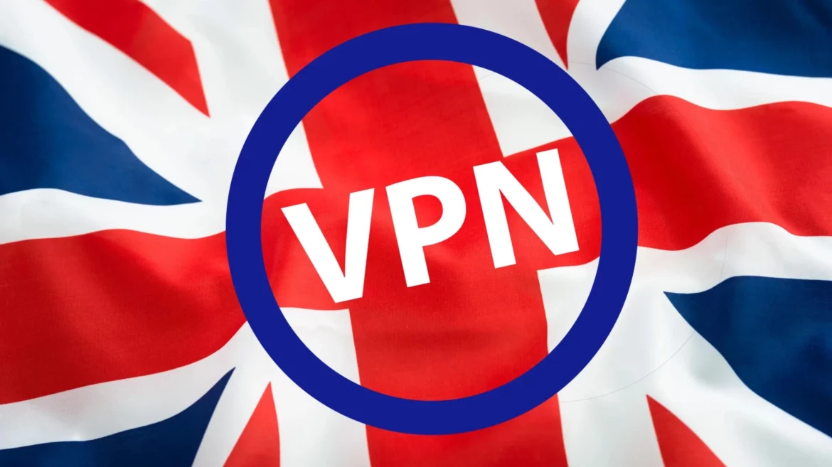 NordVPN Royaume-Uni vérification d’âge NordVPN Royaume-Uni vérification d’âge