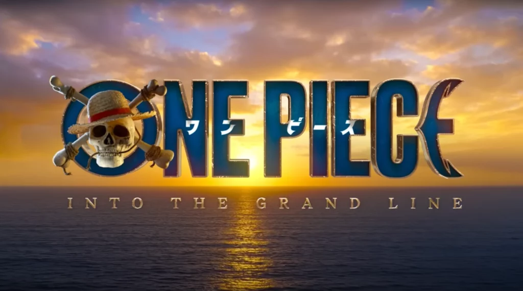 One Piece saison 2, En route pour Grand Line, saison 3 confirmée
