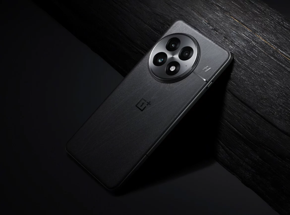 OnePlus 13 OnePlus 13